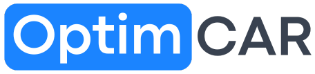 Logo de la marque Optimcar